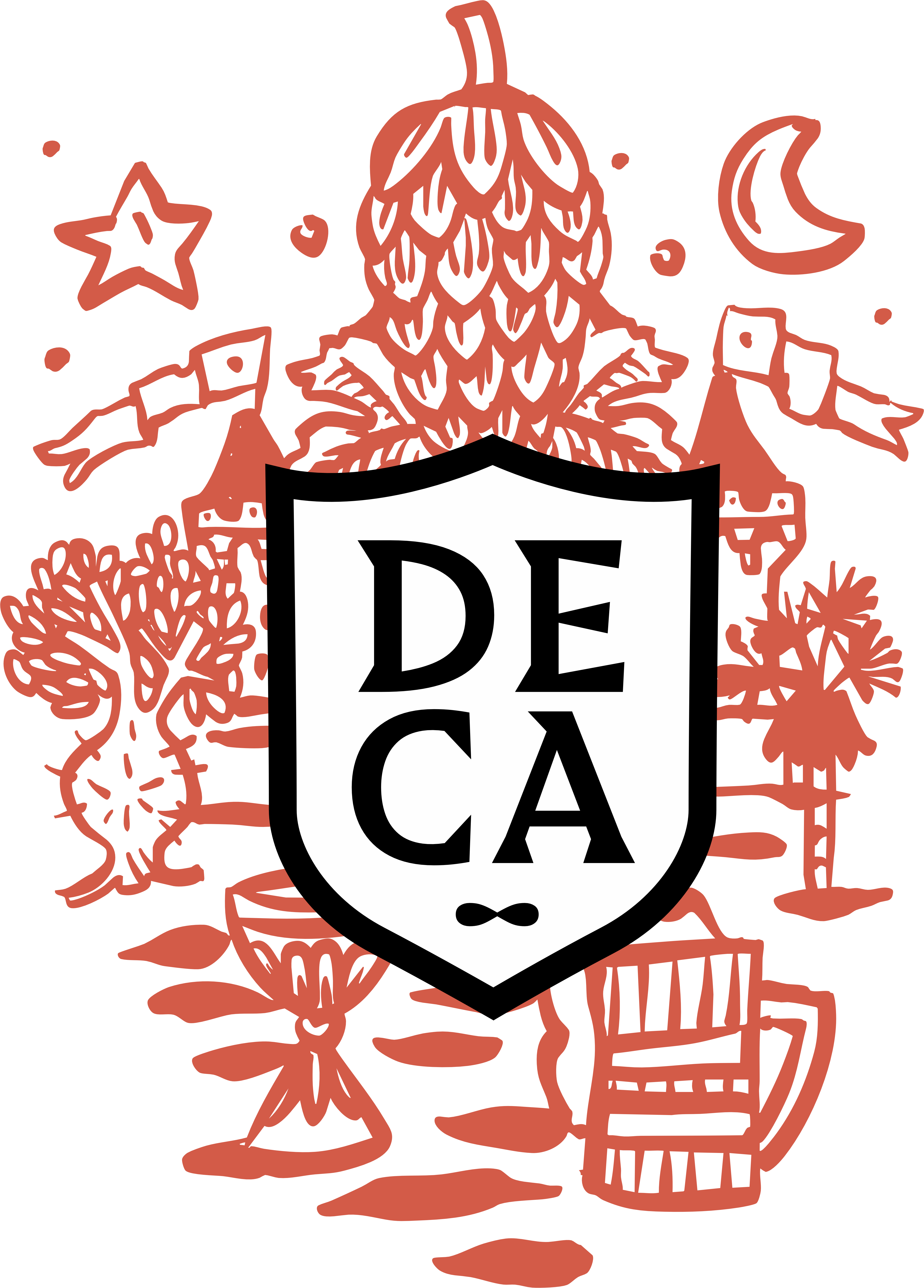DeCa
