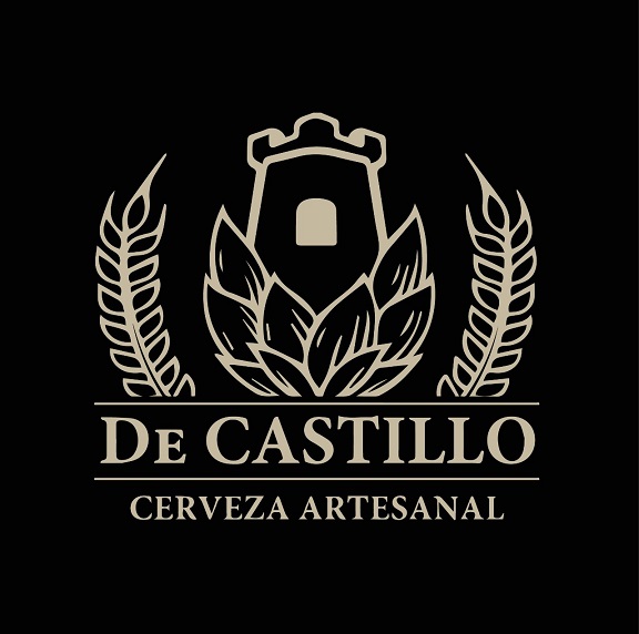 De Castillo